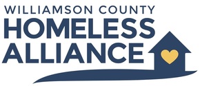 Williamson County Homeless Alliance Inc Logo
