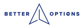 Better OptionsTN Logo