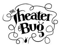 The Theater Bug Inc. Logo