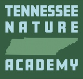 Tennessee Nature Academy Logo