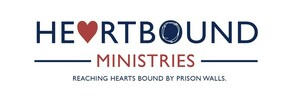 HeartBound Ministries, Inc. Logo