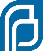 Planned Parenthood of Tennessee and North Mississippi Logo
