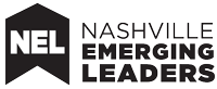 Nashville Emerging Leaders Logo