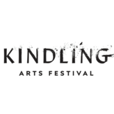 Kindling Arts Inc Logo