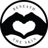 Beneath The Skin Inc. Logo