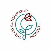 The Co-Conspirator Institute Logo