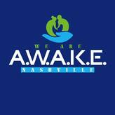 AWAKE Nashville Inc Logo