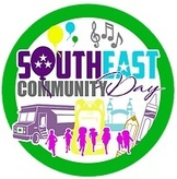 Southeast Community Ventures Inc Logo