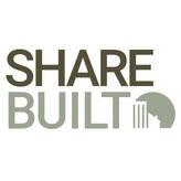 ShareBuilt Inc Logo