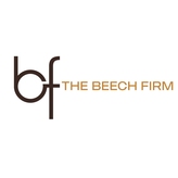 The Beech Firm Foundation Inc Logo