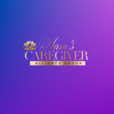 Sams Caregiver Alliance Group Logo
