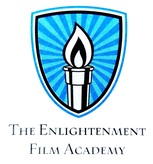 Enlightenment Film Academy Logo