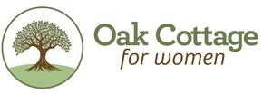 Oak Cottage for Women Inc Logo