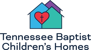 Tennessee Baptist Children