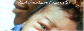 Faith Enrichment Center Inc Logo