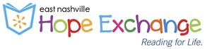 East Nashville Hope Exchange, Inc. Logo