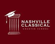 Nashville Classical Charter School Logo