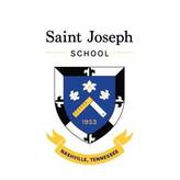 Saint Joseph School Logo