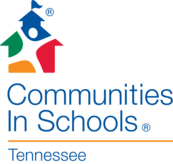 Communities In Schools of Tennessee Logo