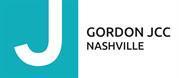 Gordon Jewish Community Center Logo