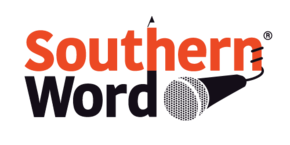 Southern Word Logo
