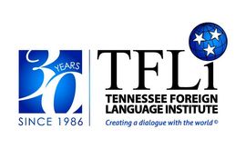 Tennessee Foreign Language Institute Fund Inc Logo