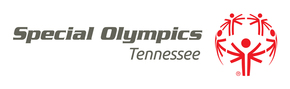 Special Olympics Tennessee Logo