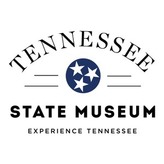 Tennessee State Museum Foundation Logo