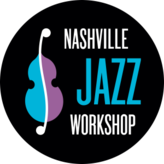 Nashville Jazz Workshop Logo