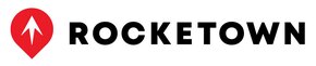 Rocketown of Middle Tennessee, Inc. Logo