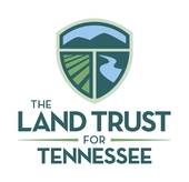 Land Trust for Tennessee Logo