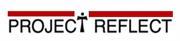 Project Reflect Logo