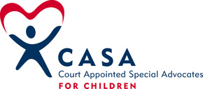 CASA, Inc. (CASA Nashville) Logo