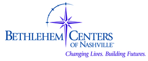 Bethlehem Centers of Nashville Logo