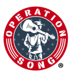 Operation Song Logo