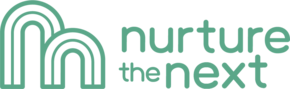 Nurture the Next (formerly Prevent Child Abuse Tennessee) Logo