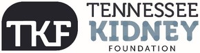 Tennessee Kidney Foundation Inc Logo