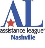 Assistance League of Nashville Logo