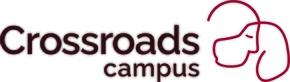 Crossroads Campus Logo