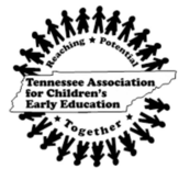 Tennessee Association for Children