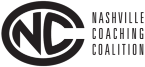 Nashville Coaching Coalition Logo