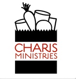 Charis Ministries, Inc. Logo
