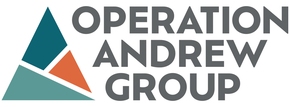 The Operation Andrew Group, Inc. Logo