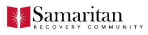 Samaritan Recovery Community, Inc. Logo