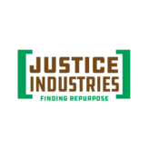 Justice Industries Logo