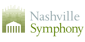 Nashville Symphony Association Logo