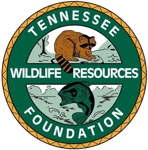 Tennessee Wildlife Resources Foundation Inc Logo
