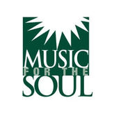 Music for the Soul, Inc. Logo
