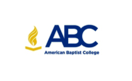 American Baptist Theological Seminary Logo