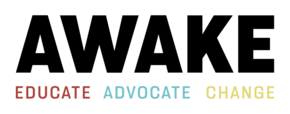 Advocates for Women